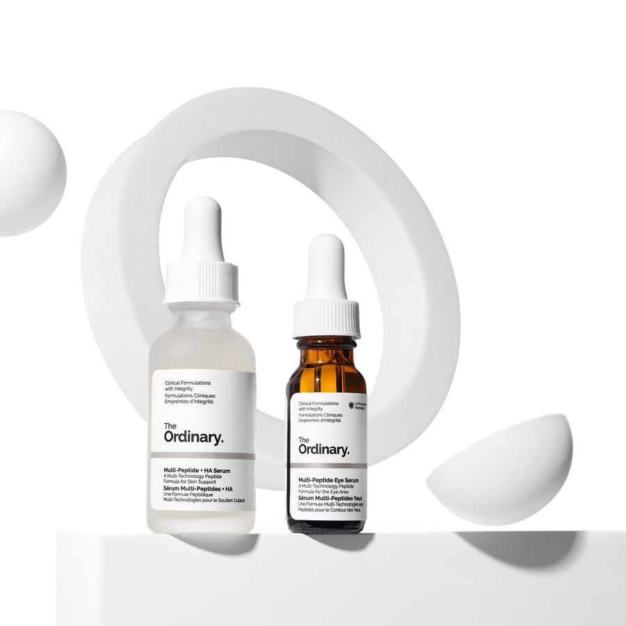 the-multi-peptide-collection-v1 2022-10-28-ORD-O.Lab-Mlt-Pptd-Eye-Groupshot-ISA-ARA-02-Lvl-1x1.jpg