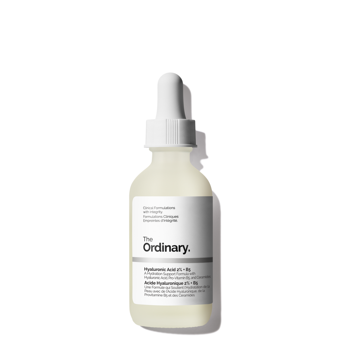 hyaluronic-acid-2-b5-with-ceramides-g7 ord-hyaluronic-acid-2pct-B5-60ml-Clr-Acu.png