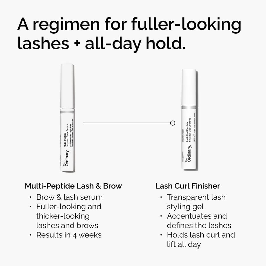 lash-curl-finisher-m9 ord-lash-curl-finisher-regimen-graphic.jpg
