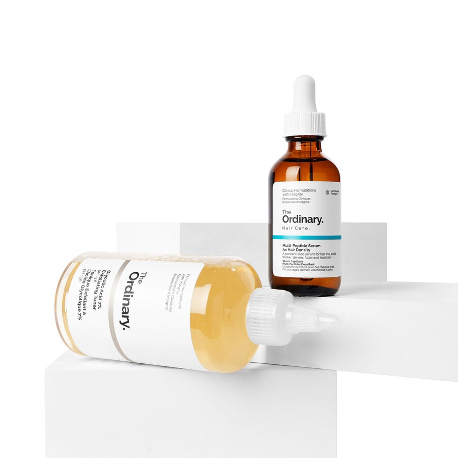 the-hair-and-scalp-collection-a3 rdn-hair-scalp-collection-lifestyle.jpg