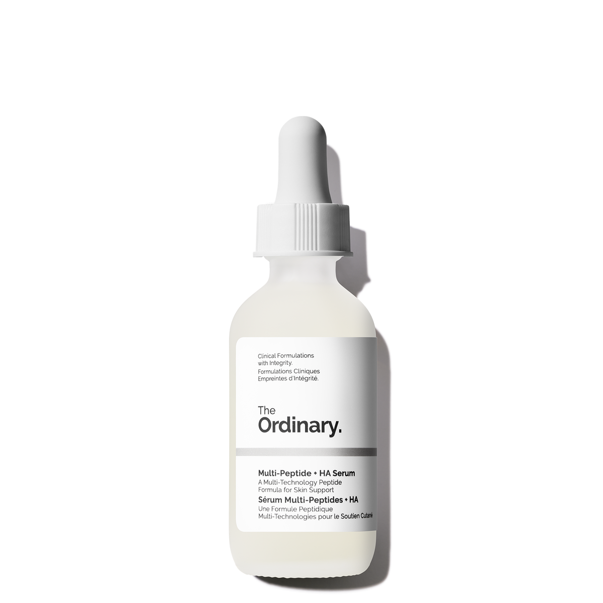 multi-peptide-ha-serum-i1 rdn-multi-peptide-ha-serum-60ml.png