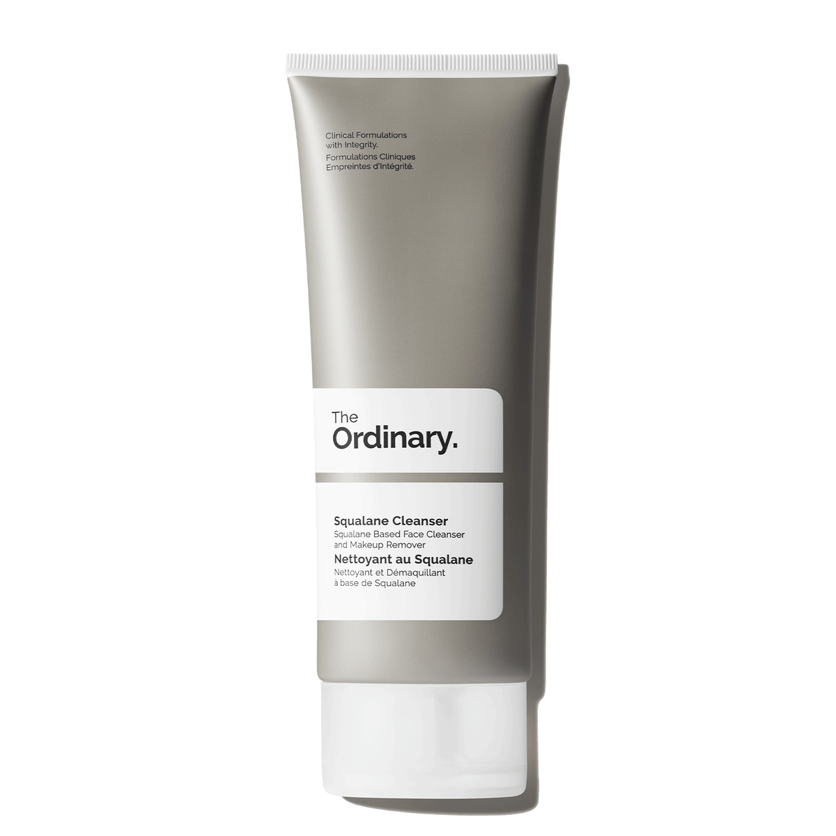 squalane-cleanser-b8 rdn-squalane-cleanser-150ml.png