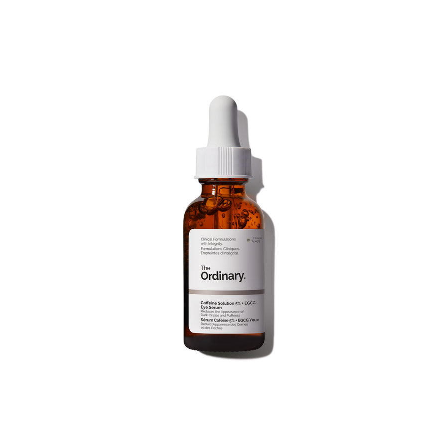caffeine-solution-5-egcg-eye-serum-w7 2020-08-17-ORD-Product-Caff-Sol-5pct-ECCG-Eye-Serum.png