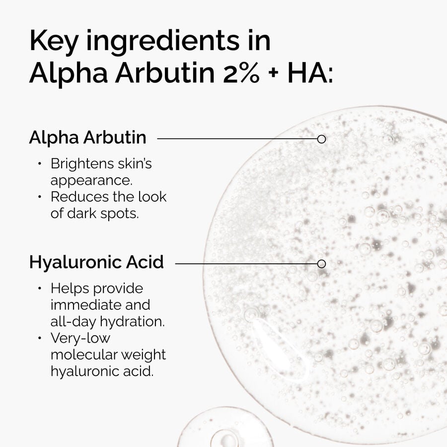 alpha-arbutin-2-ha-q6 FY25-D41247-ORD-Web-Alp-Arb-2pct-1x1-EN-2a.jpg