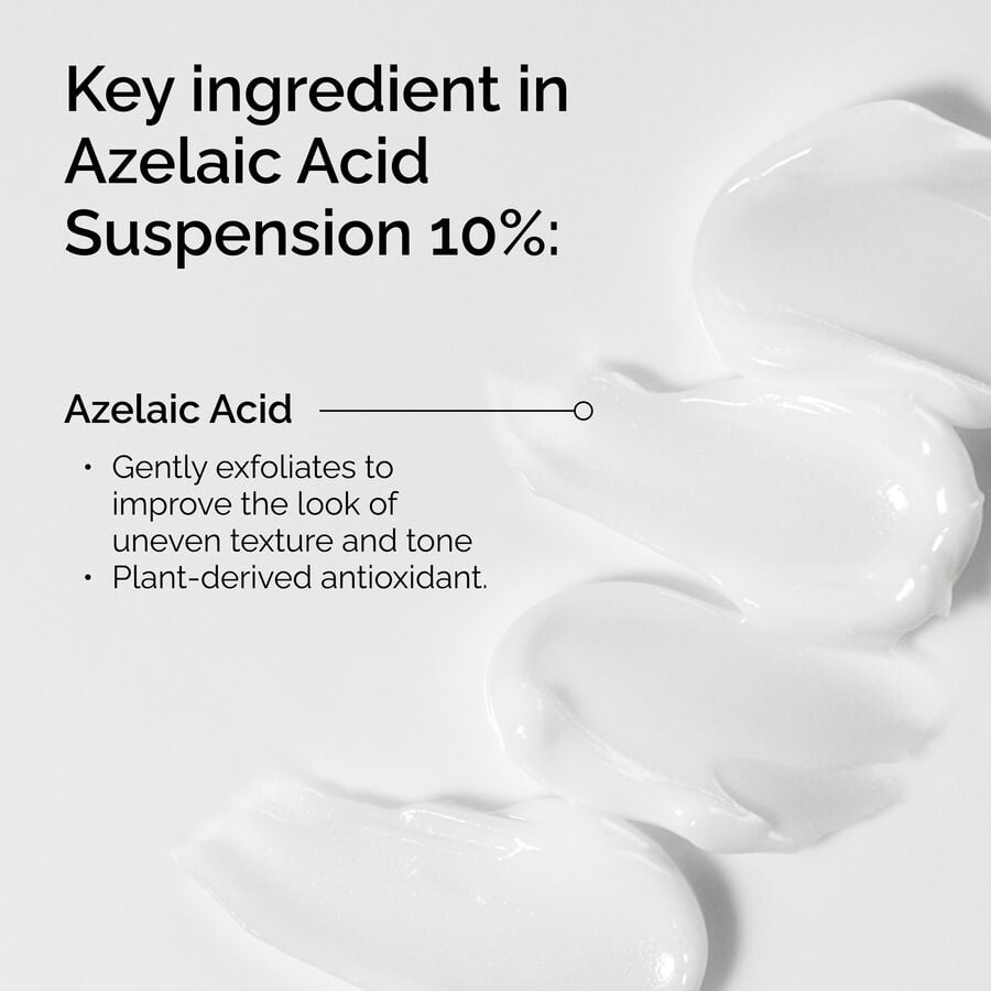 azelaic-acid-suspension-10-b6 FY25-D41247-ORD-Web-Azl-Sus-10pct-1x1-EN-2.jpg