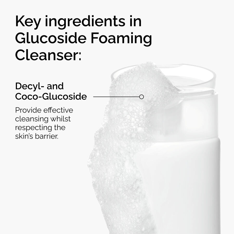 glucoside-foaming-cleanser-r5 FY25-D41247-ORD-Web-Gluc-Clnsr-1x1-EN-2a.jpg