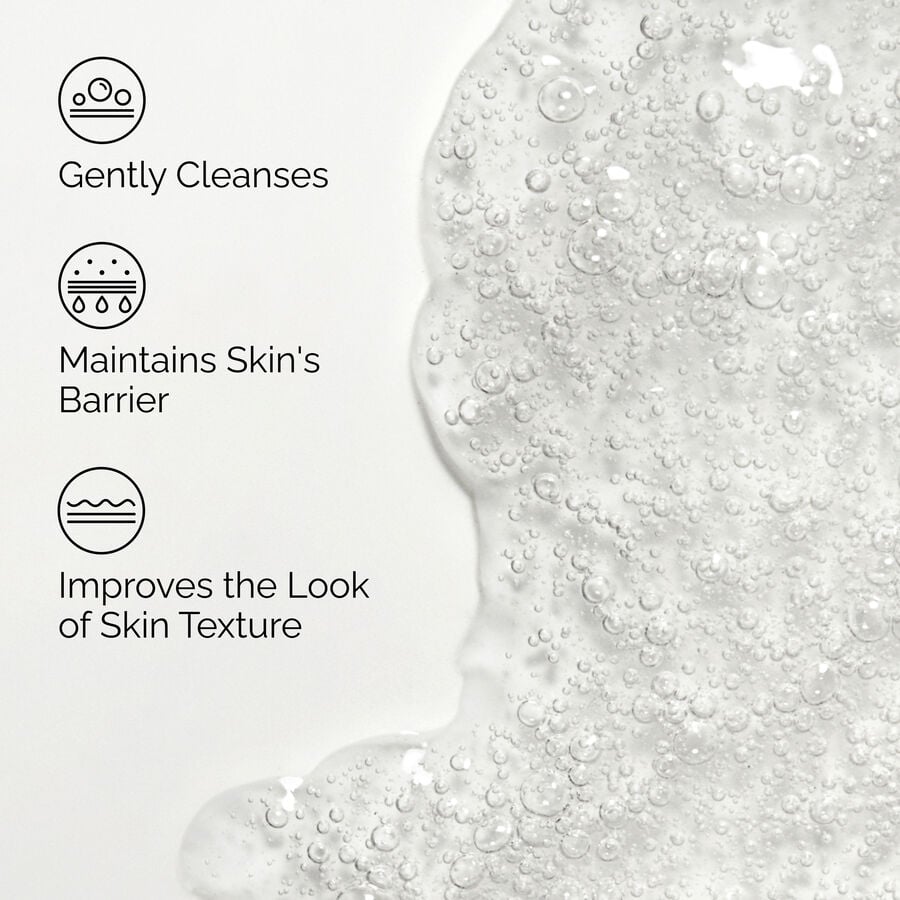 glucoside-foaming-cleanser-r5 FY25-D41247-ORD-Web-Gluc-Clnsr-1x1-EN-3a.jpg