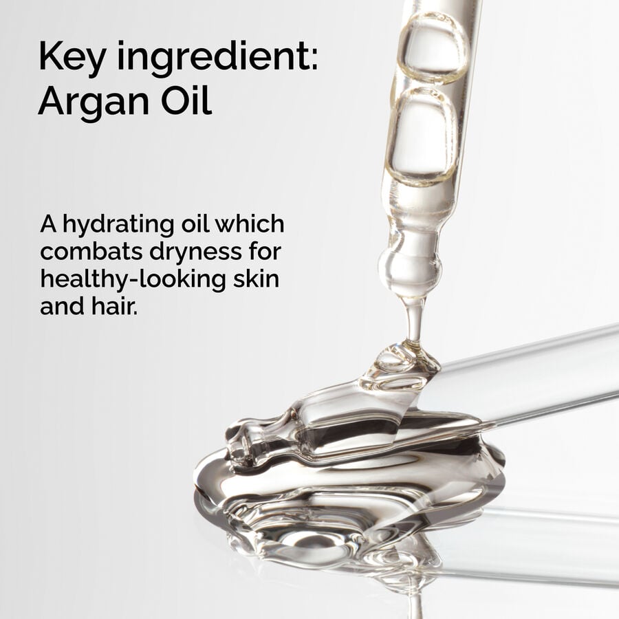 100-organic-cold-pressed-moroccan-argan-oil-h9 FY25-D41247-ORD-Web-PDP-100-Argan-Oil-1x1-EN-2.jpg