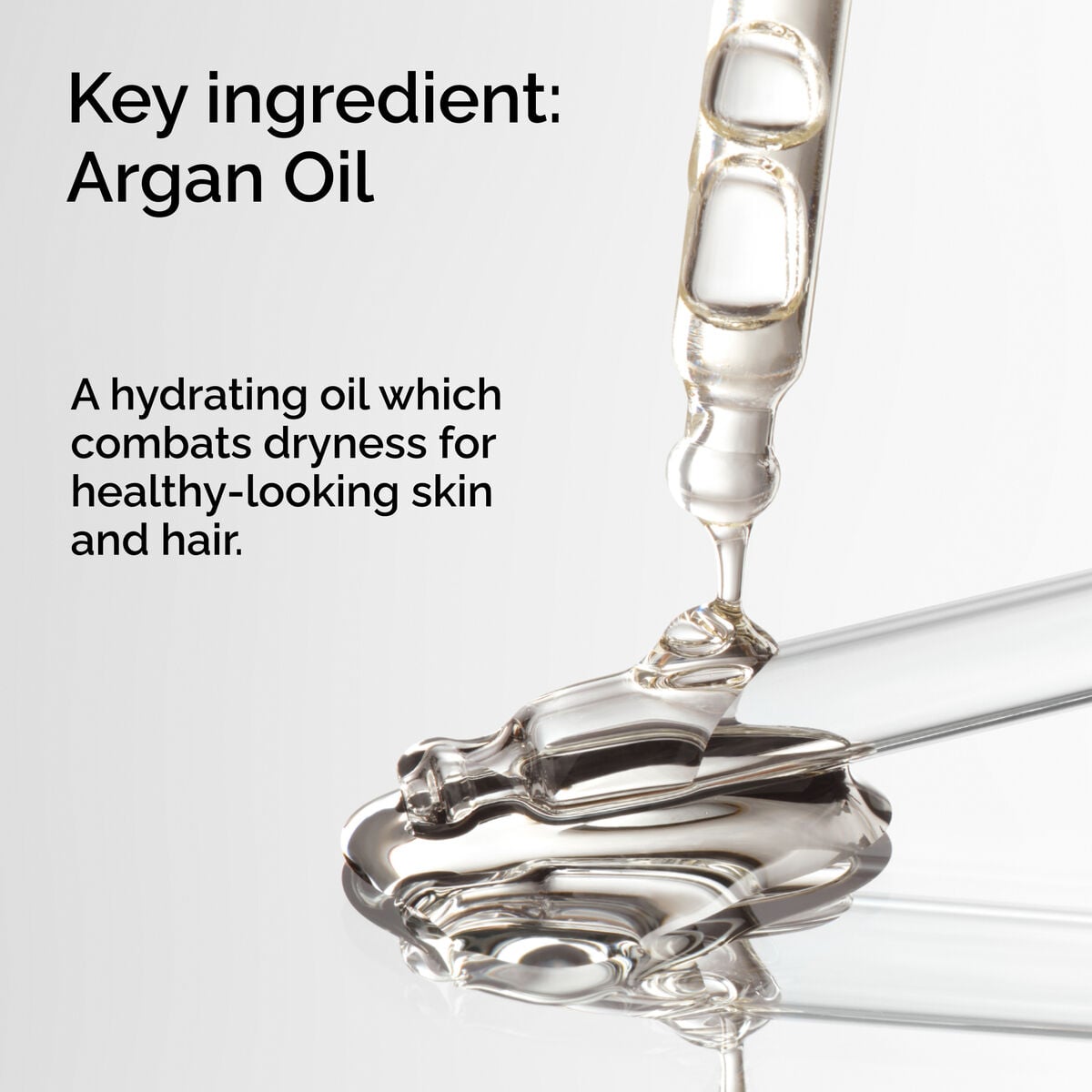 100-organic-cold-pressed-moroccan-argan-oil-h9 FY25-D41247-ORD-Web-PDP-100-Argan-Oil-1x1-EN-2.jpg