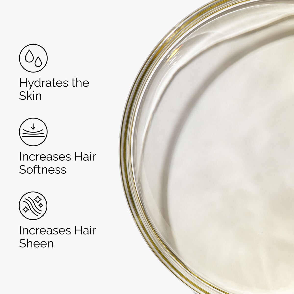 100-organic-cold-pressed-moroccan-argan-oil-h9 FY25-D41247-ORD-Web-PDP-100-Argan-Oil-1x1-EN-3.jpg