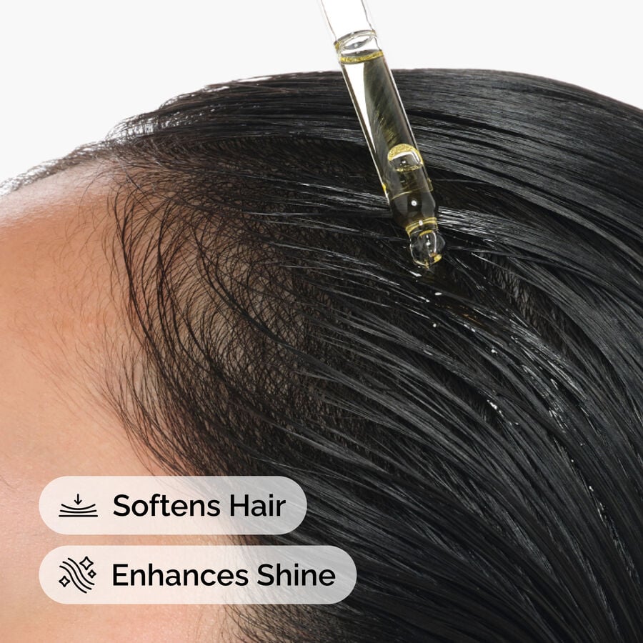 100-organic-cold-pressed-moroccan-argan-oil-h9 FY25-D41247-ORD-Web-PDP-100-Argan-Oil-1x1-EN-4b.jpg