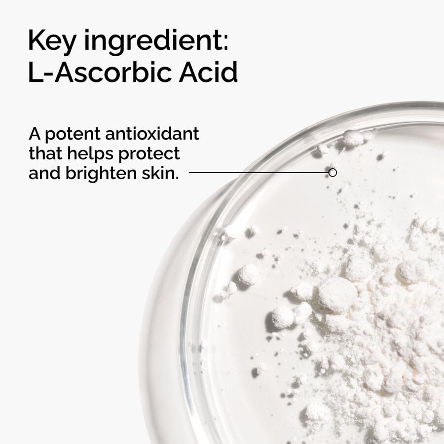 100-l-ascorbic-acid-powder-b2 FY25-D41247-ORD-Web-PDP-100-LAscb-Pwd-1x1-EN-2a.jpg