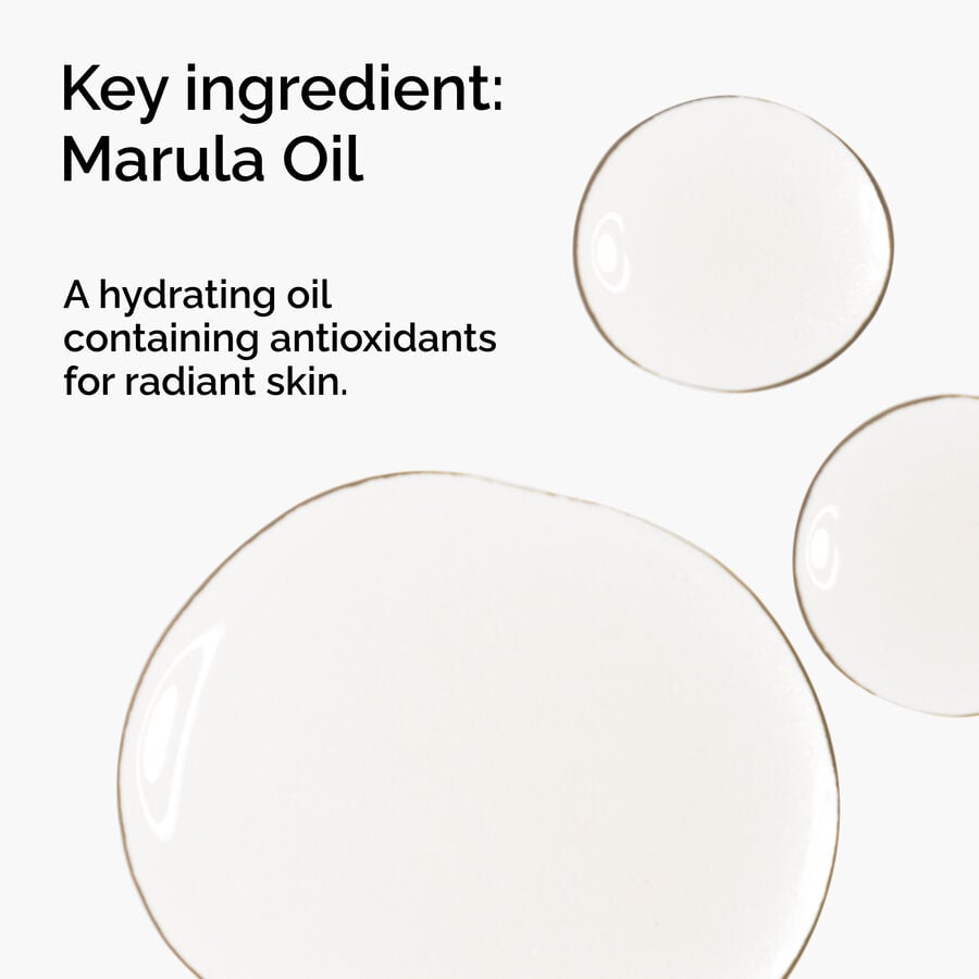100-cold-pressed-virgin-marula-oil-f7 FY25-D41247-ORD-Web-PDP-100-Marula-Oil-1x1-EN-2a.jpg