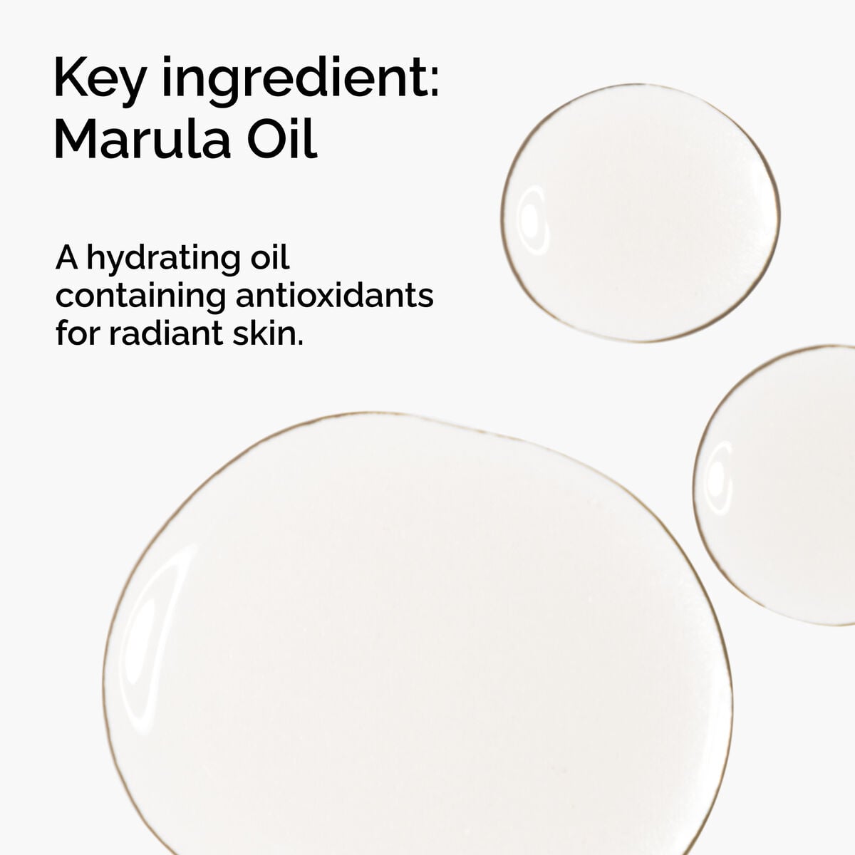 100-cold-pressed-virgin-marula-oil-f7 FY25-D41247-ORD-Web-PDP-100-Marula-Oil-1x1-EN-2a.jpg