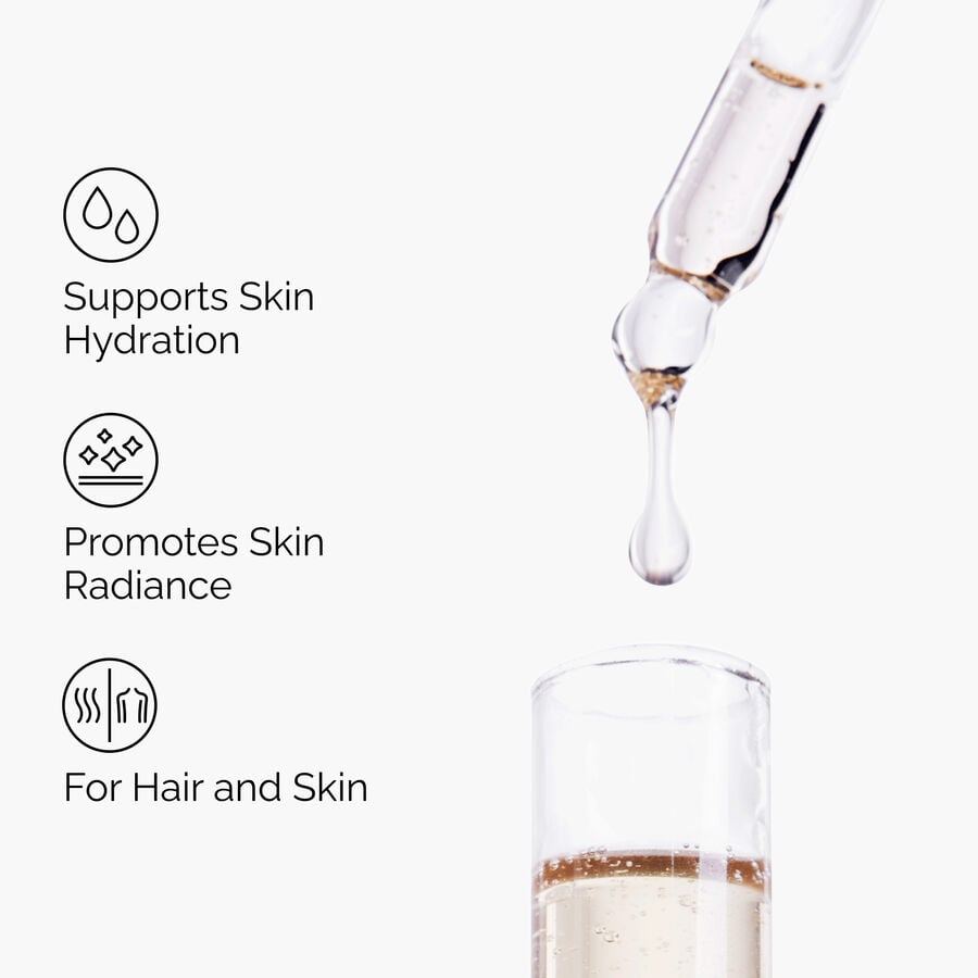 100-cold-pressed-virgin-marula-oil-o3 FY25-D41247-ORD-Web-PDP-100-Marula-Oil-1x1-EN-3.jpg