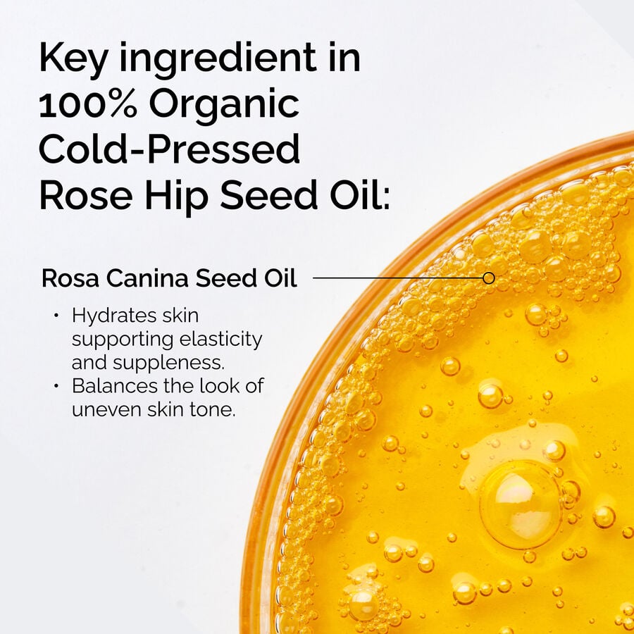 100-organic-cold-pressed-rose-hip-seed-oil-s4 FY25-D41247-ORD-Web-PDP-100-Rose-Hip-Oil-1x1-EN-2.jpg