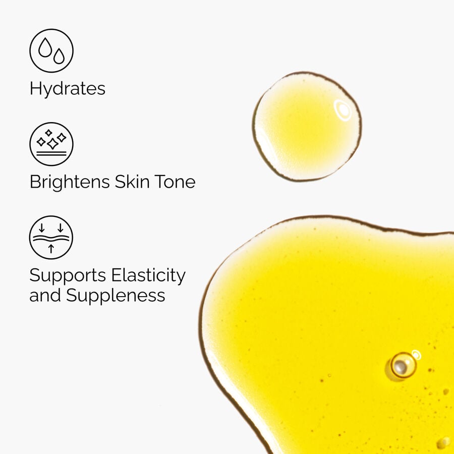 100-organic-cold-pressed-rose-hip-seed-oil-s4 FY25-D41247-ORD-Web-PDP-100-Rose-Hip-Oil-1x1-EN-3a.jpg