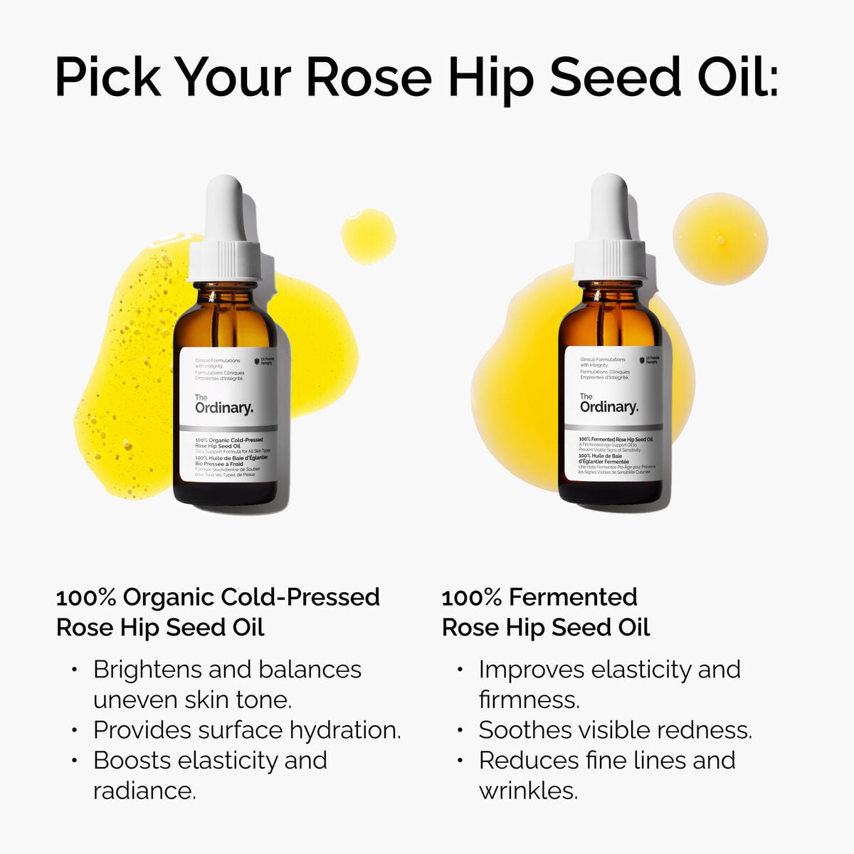 100-organic-cold-pressed-rose-hip-seed-oil-s4 FY25-D41247-ORD-Web-PDP-100-Rose-Hip-Oil-1x1-EN-5.jpg