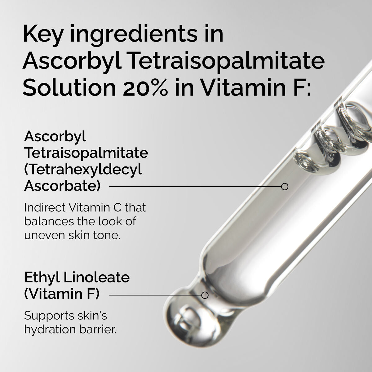 ascorbyl-tetraisopalmitate-solution-20-in-vitamin-f-e6 FY25-D41247-ORD-Web-PDP-Ascbl-Vit-F-1x1-EN-2.jpg