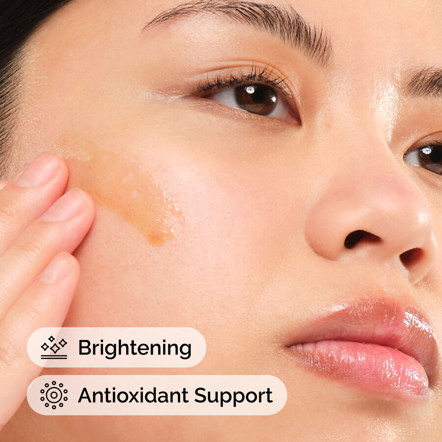 euk-134-0-1-c2 FY25-D41247-ORD-Web-PDP-EUK134-1x1-EN-4d.jpg