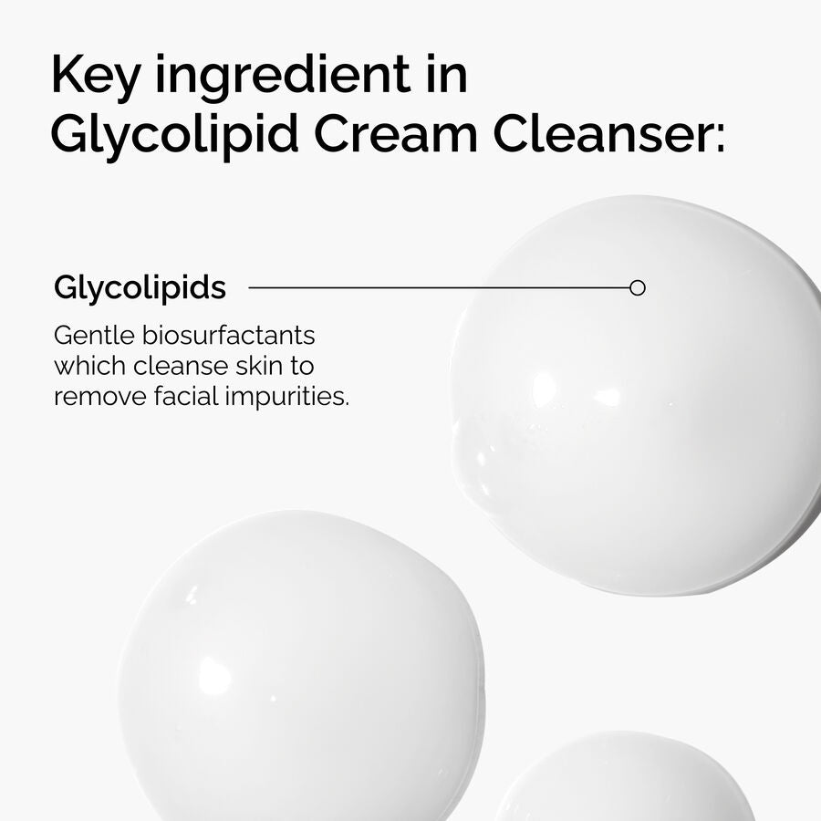glycolipid-cream-cleanser-e5 FY25-D41247-ORD-Web-PDP-Glyc-Clnsr-1x1-EN-2a.jpg