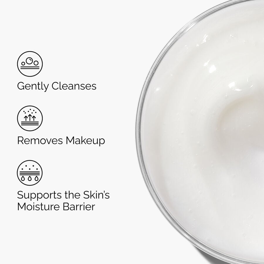 glycolipid-cream-cleanser-e5 FY25-D41247-ORD-Web-PDP-Glyc-Clnsr-1x1-EN-3.jpg