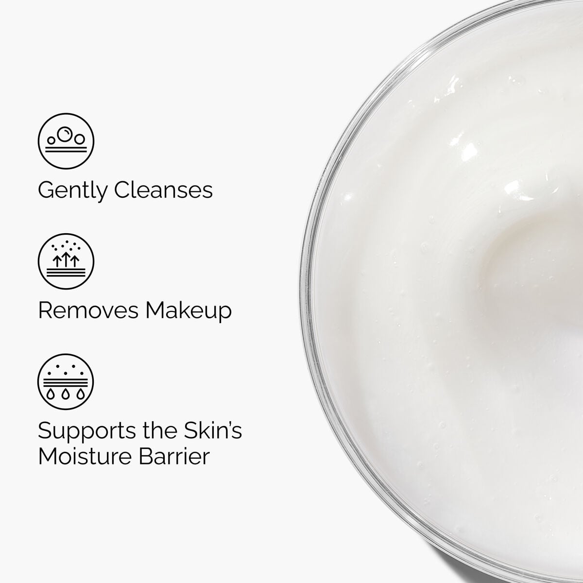 glycolipid-cream-cleanser-e5 FY25-D41247-ORD-Web-PDP-Glyc-Clnsr-1x1-EN-3.jpg