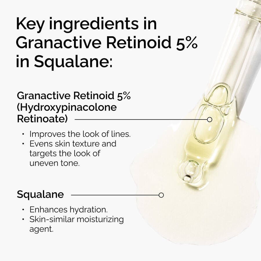 granactive-retinoid-5-in-squalane-w3 FY25-D41247-ORD-Web-PDP-Gran-5pct-Sql-1x1-EN-2.jpg