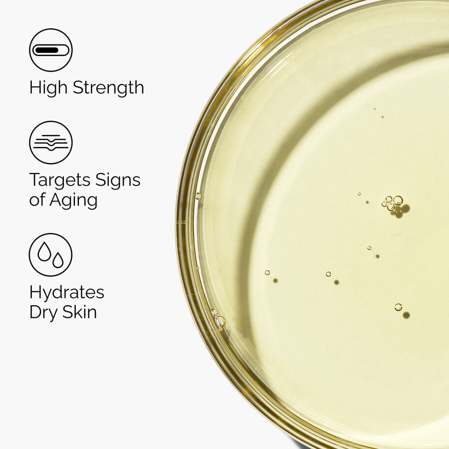 granactive-retinoid-5-in-squalane-w3 FY25-D41247-ORD-Web-PDP-Gran-5pct-Sql-1x1-EN-3b.jpg