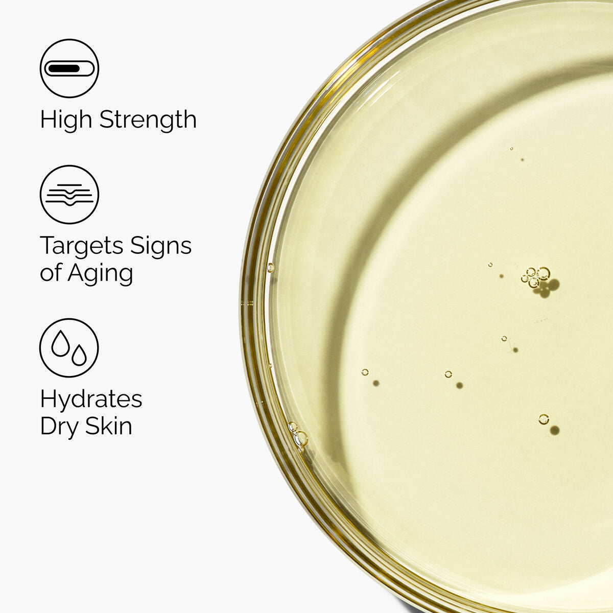granactive-retinoid-5-in-squalane-w3 FY25-D41247-ORD-Web-PDP-Gran-5pct-Sql-1x1-EN-3b.jpg