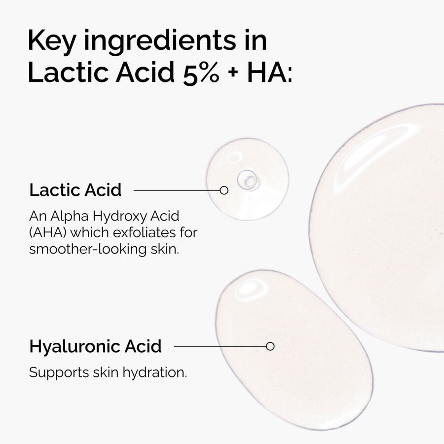 lactic-acid-5-ha-w9 FY25-D41247-ORD-Web-PDP-Ltc-Acid-5pct-1x1-EN-2a.jpg