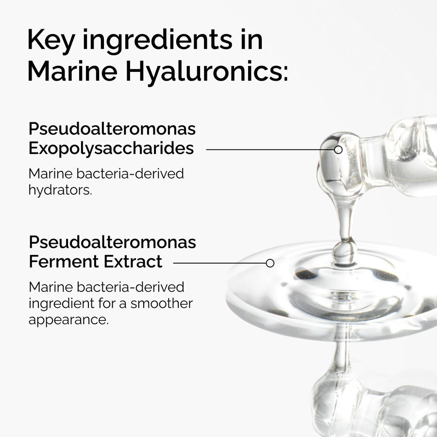 marine-hyaluronics-n9 FY25-D41247-ORD-Web-PDP-Marine-Hya-1x1-EN-2a.jpg