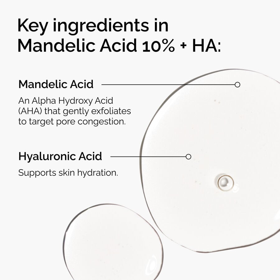 mandelic-acid-10-ha-m7 FY25-D41247-ORD-Web-PDP-Mdlc-Acid-10pct-1x1-EN-2a.jpg