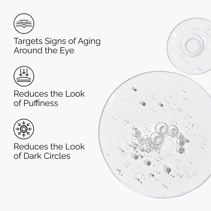 multi-peptide-eye-serum-w0 FY25-D41247-ORD-Web-PDP-Mlt-Pptd-Eye-1x1-EN-3a.jpg