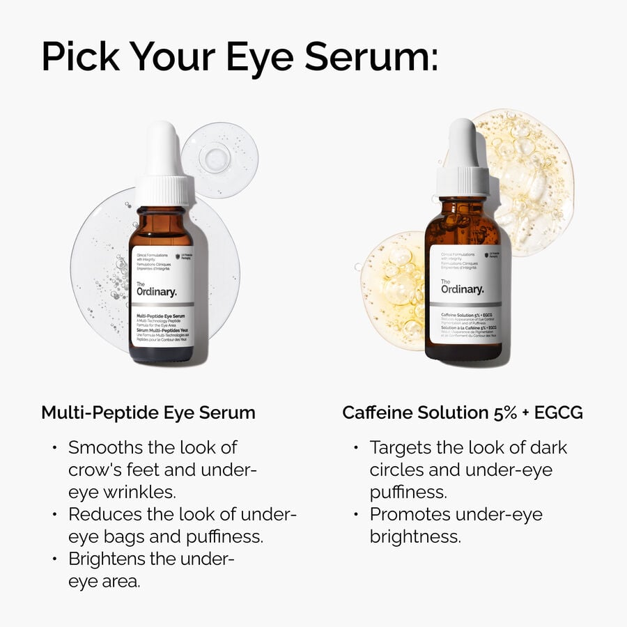 multi-peptide-eye-serum-w0 FY25-D41247-ORD-Web-PDP-Mlt-Pptd-Eye-1x1-EN-5a.jpg