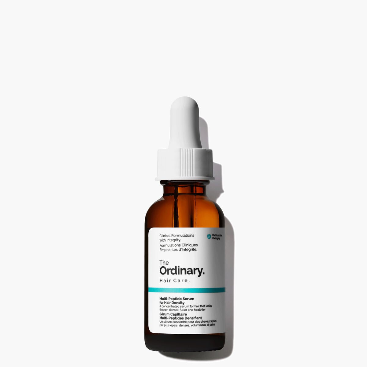 multi-peptide-serum-for-hair-density-z2 FY25-D41247-ORD-Web-PDP-Mlt-Pptd-Hair-1x1-EN-1.jpg