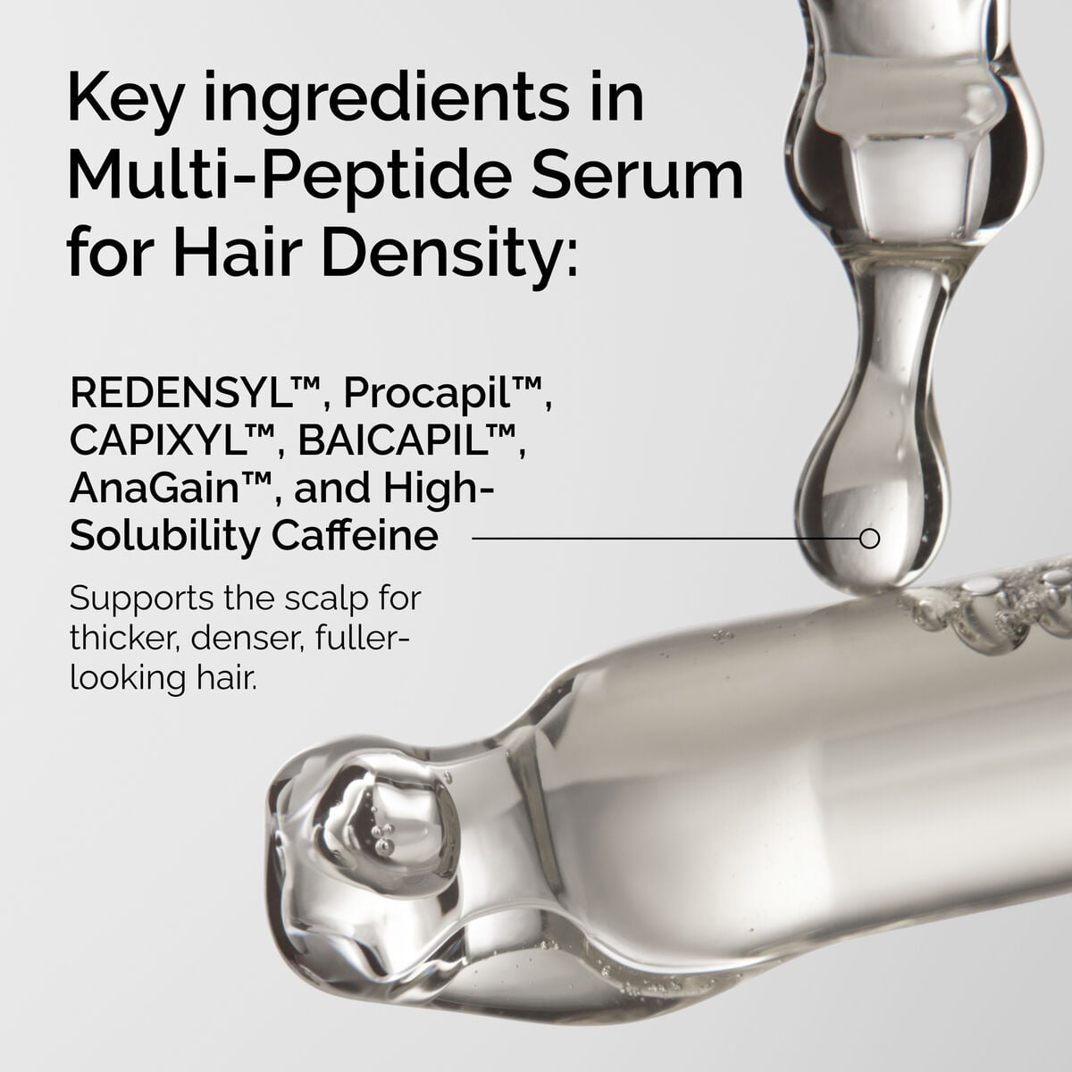 multi-peptide-serum-for-hair-density-z2 FY25-D41247-ORD-Web-PDP-Mlt-Pptd-Hair-1x1-EN-2.jpg