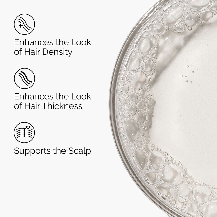 multi-peptide-serum-for-hair-density-z2 FY25-D41247-ORD-Web-PDP-Mlt-Pptd-Hair-1x1-EN-3.jpg