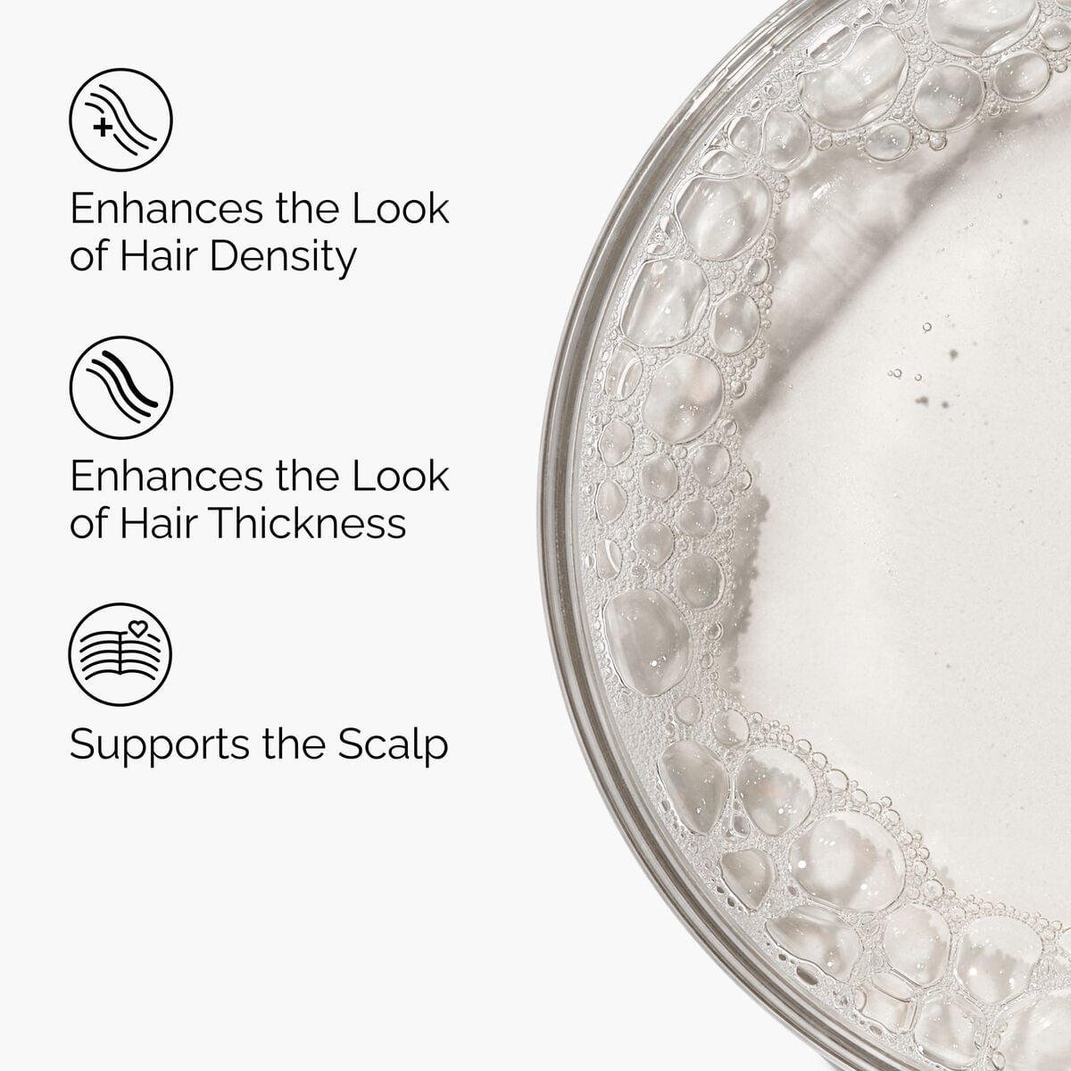 multi-peptide-serum-for-hair-density-z2 FY25-D41247-ORD-Web-PDP-Mlt-Pptd-Hair-1x1-EN-3.jpg
