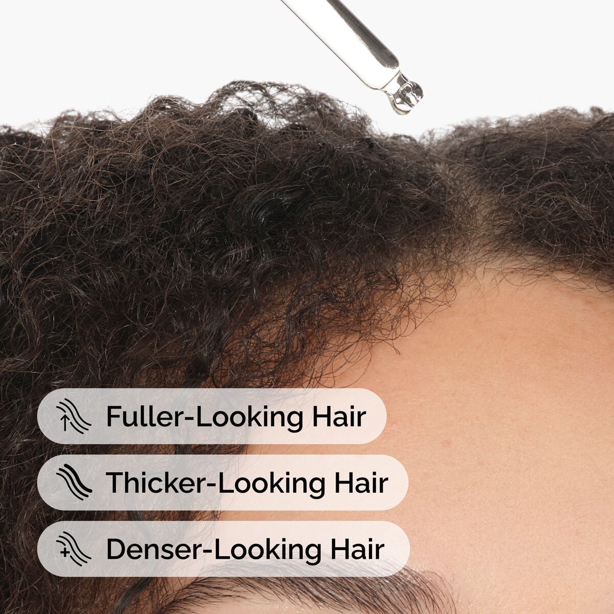 multi-peptide-serum-for-hair-density-z2 FY25-D41247-ORD-Web-PDP-Mlt-Pptd-Hair-1x1-EN-4f.jpg
