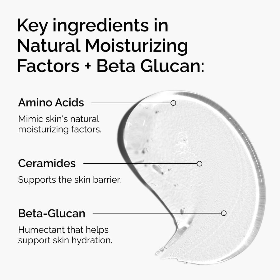 natural-moisturizing-factors-beta-glucan-p0 FY25-D41247-ORD-Web-PDP-NMF-BG-1x1-EN-2a.jpg