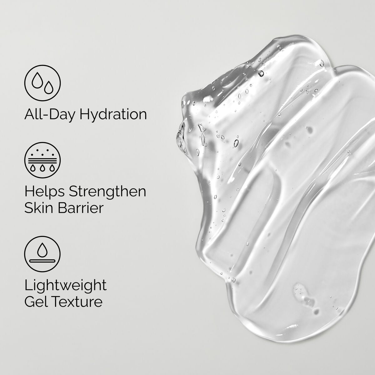 natural-moisturizing-factors-beta-glucan-p0 FY25-D41247-ORD-Web-PDP-NMF-BG-1x1-EN-3a.jpg