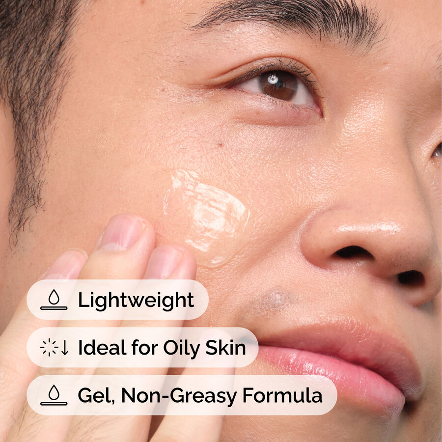 natural-moisturizing-factors-beta-glucan-p0 FY25-D41247-ORD-Web-PDP-NMF-BG-1x1-EN-4b.jpg
