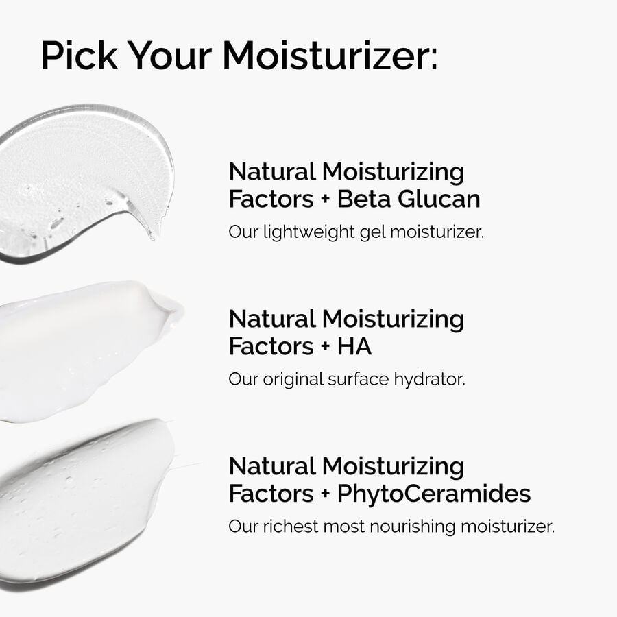 natural-moisturizing-factors-beta-glucan-p0 FY25-D41247-ORD-Web-PDP-NMF-BG-1x1-EN-5.jpg
