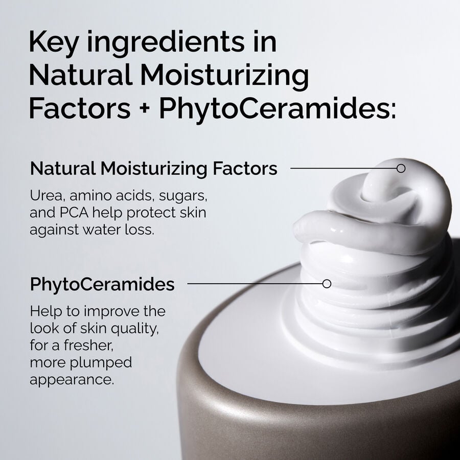 natural-moisturizing-factors-phytoceramides-m4 FY25-D41247-ORD-Web-PDP-NMF-PC-1x1-EN-2a.jpg