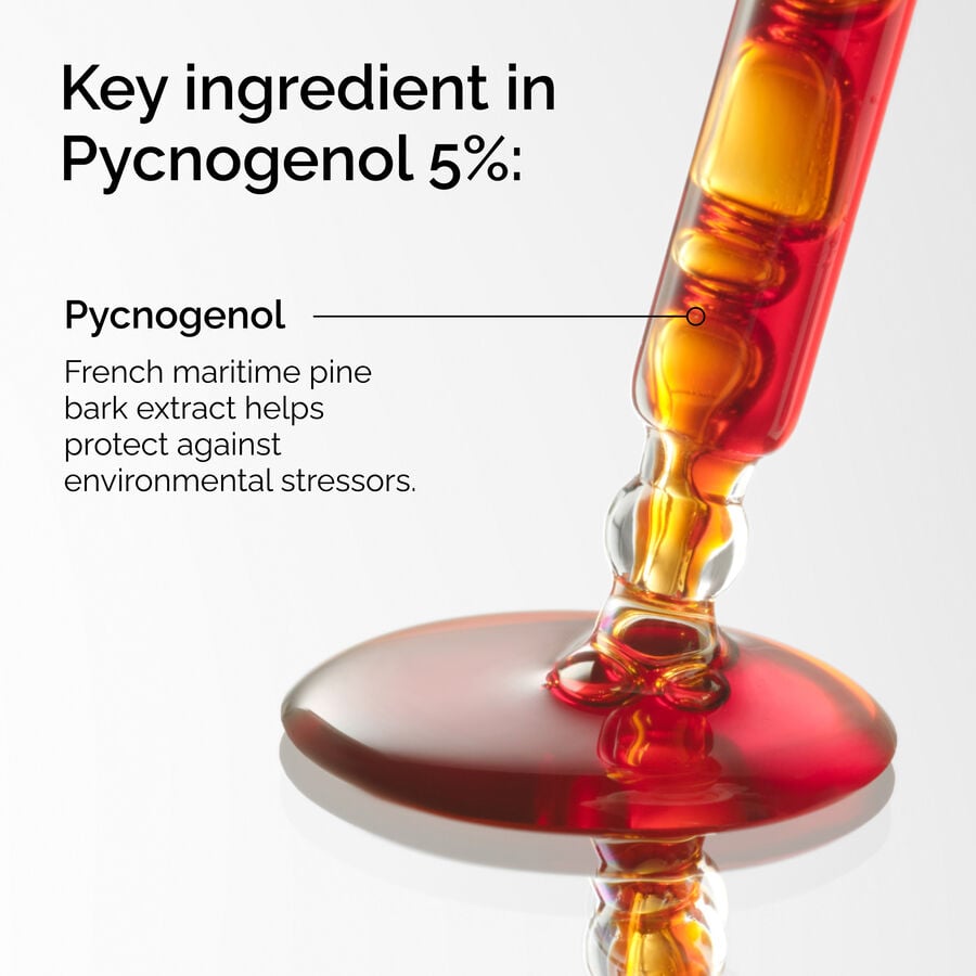 pycnogenol-5-j3 FY25-D41247-ORD-Web-PDP-Pyc-5pct-1x1-EN-2a.jpg