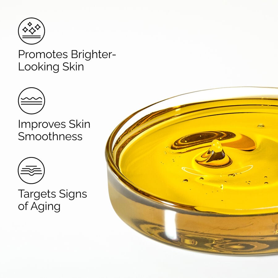 resveratrol-3-ferulic-acid-3-u6 FY25-D41247-ORD-Web-PDP-Res-3pct-Frlc-1x1-EN-3a.jpg