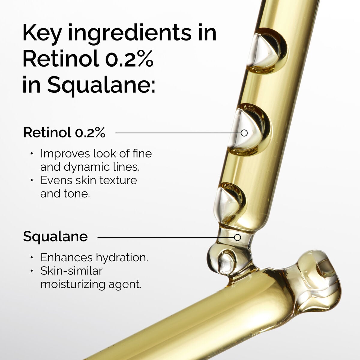 retinol-0-2-in-squalane-m2 FY25-D41247-ORD-Web-PDP-Rtnl-02pct-Sql-1x1-EN-2b.jpg
