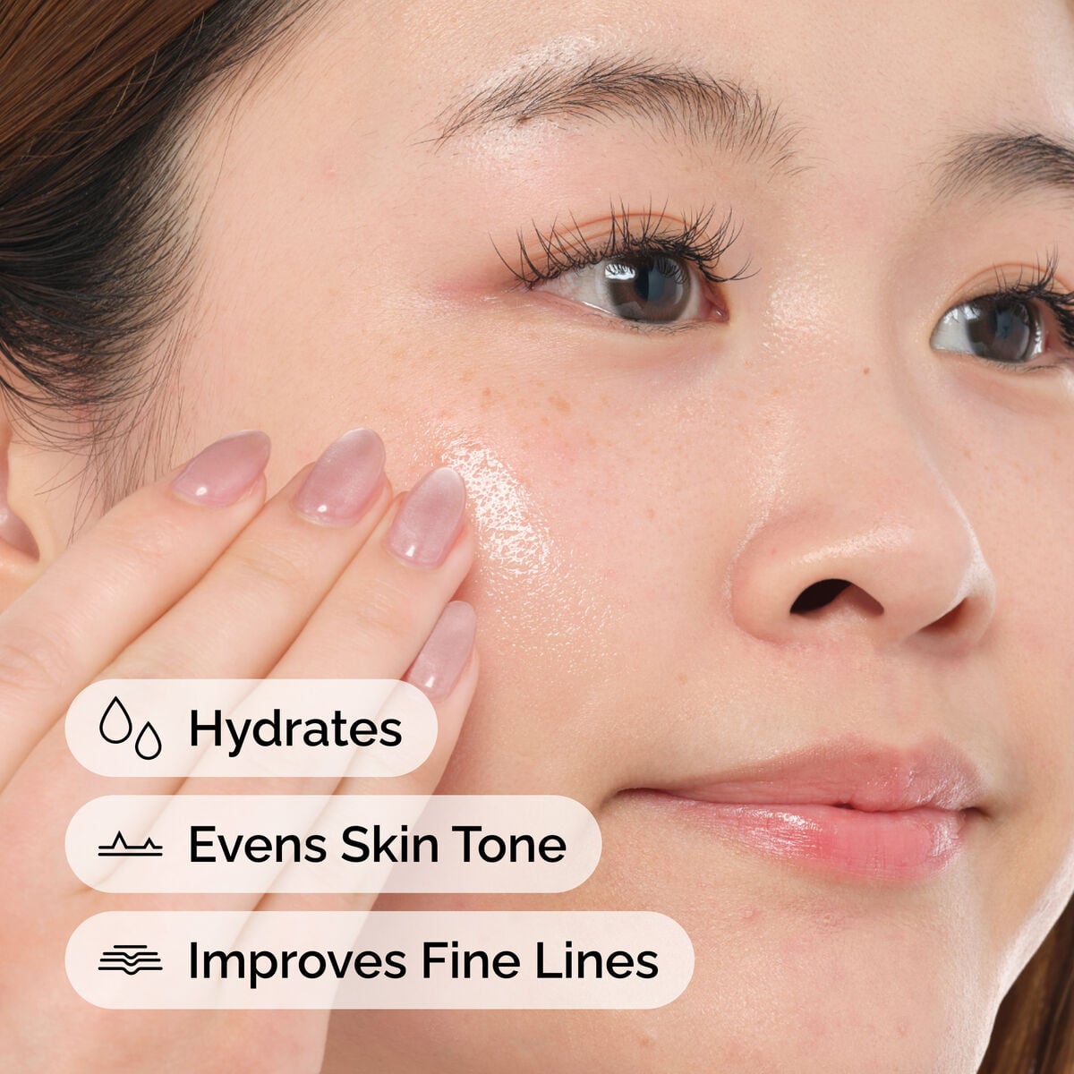 retinol-0-2-in-squalane-m2 FY25-D41247-ORD-Web-PDP-Rtnl-02pct-Sql-1x1-EN-4b.jpg