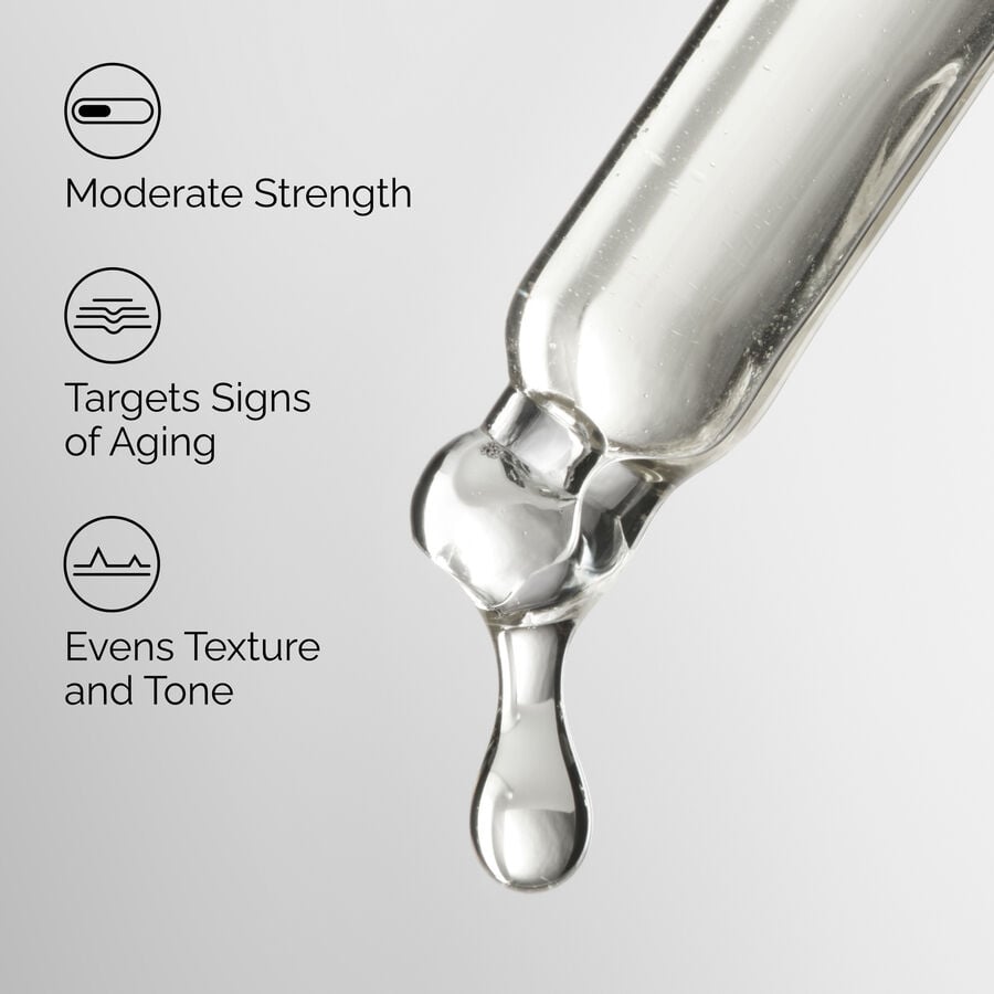 retinol-0-5-in-squalane-t8 FY25-D41247-ORD-Web-PDP-Rtnl-05pct-Sql-1x1-EN-3.jpg
